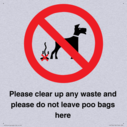 please-clear-up-any-waste-and-please-do-not-leave-poo-bags-here~